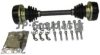 VAG 113598331 Joint Kit, drive shaft